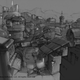 Illustration for article titled Some of The Concept Art Behind emBorderlands 2/em